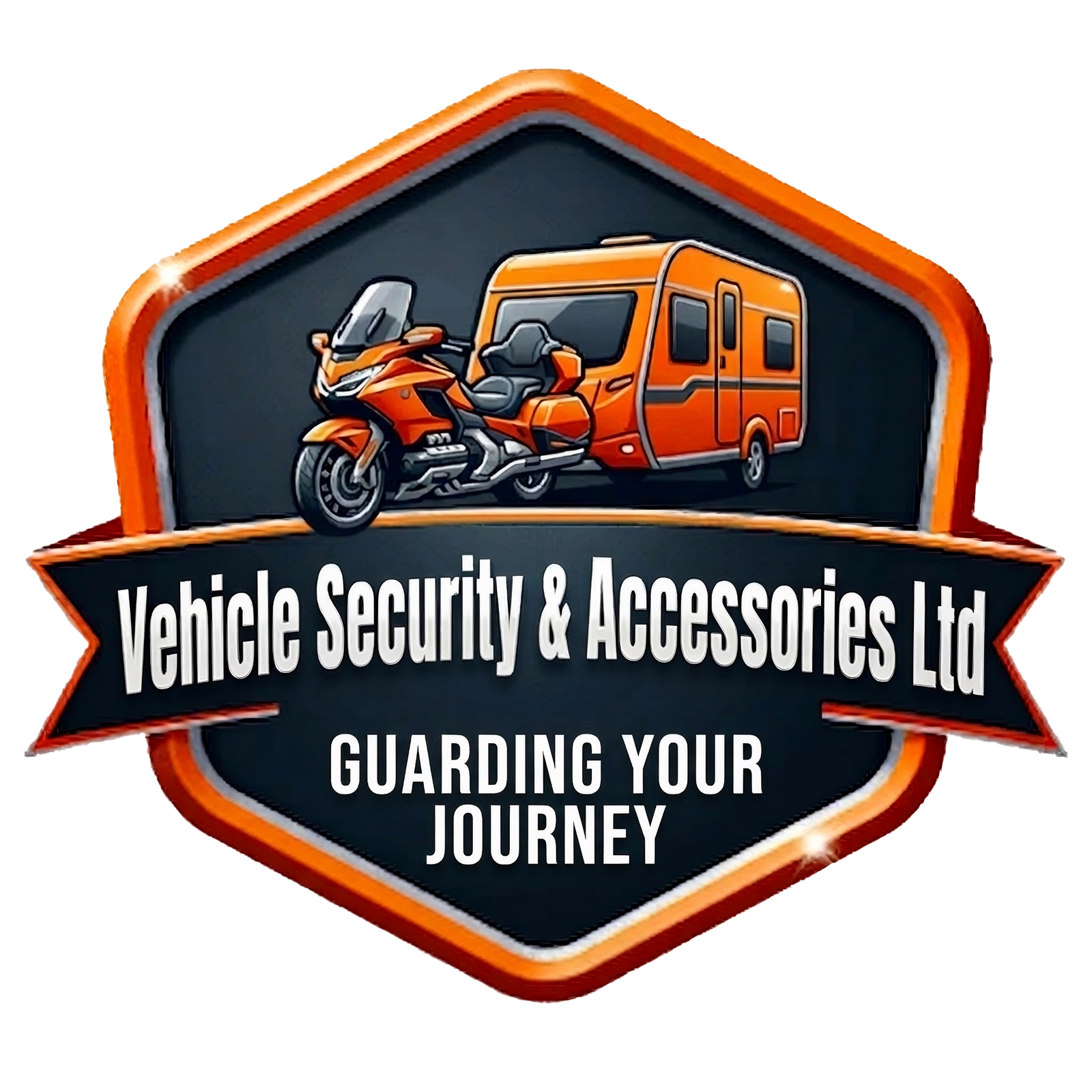 vehicle securityaccessories