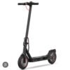 i8 lightweight electric scooter – 8.5” pneumatic tires