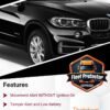 s7 wireless gps tracker for cars (self install)
