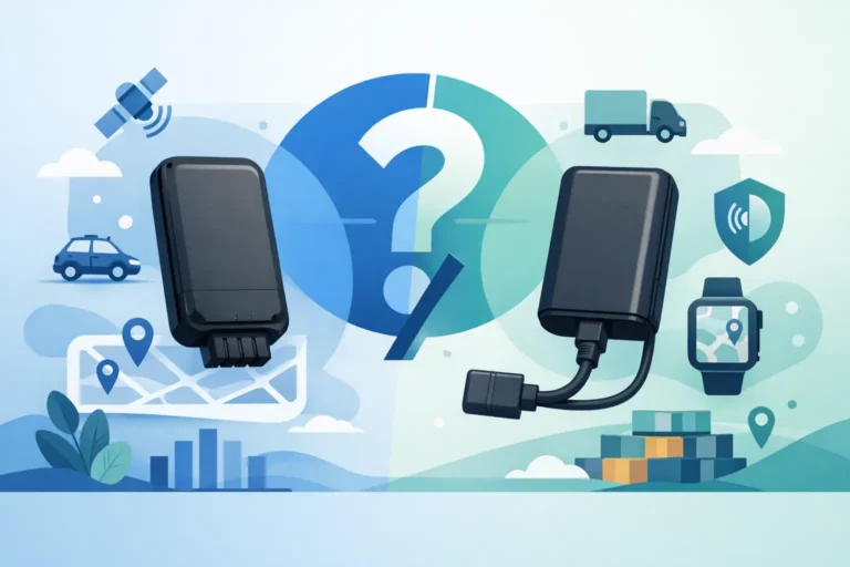 S5 Tracker vs S7: Which One Fits?