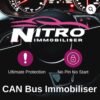 New Nitro Immobilizer Nitro Immobiliser Pro