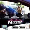 New Nitro Immobilizer 2 Nitro Immobiliser Pro