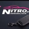 New Nitro Immobilizer 6 Nitro Immobiliser Pro