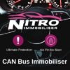 New Nitro Immobilizer 7 Nitro Immobiliser Pro