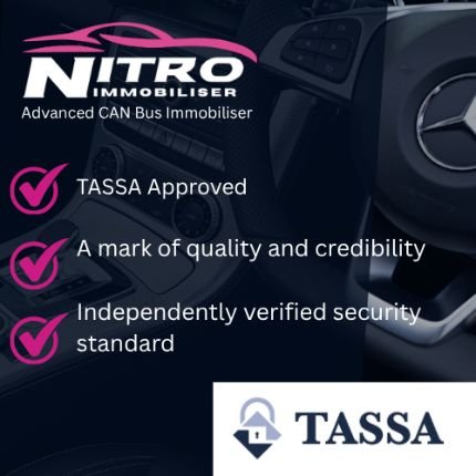 New Nitro Immobilizer 9 Nitro Immobiliser Pro