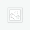 Vehicle Security Tracking Sticker