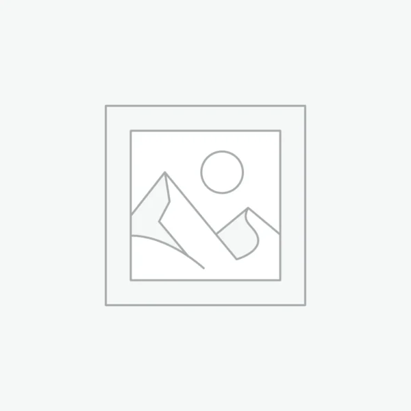 woocommerce-placeholder Vehicle Security Tracking Sticker